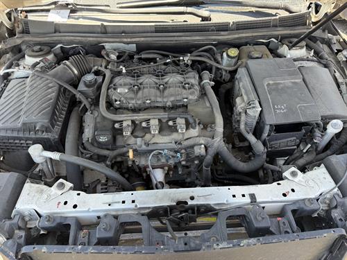 1-RotateNoneFlipNoned2b337cc-86a4-4c80-a401-25ebcfeba9eb