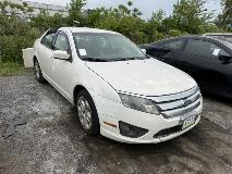 item.Title