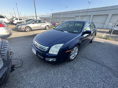 1-RotateNoneFlipNoned2b5b179-7272-4aa1-9164-6452ec299fe3