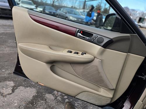 1-RotateNoneFlipNoned2b7e062-d0d2-4ae8-8c4b-23d98cdc1677