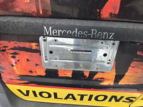 1-RotateNoneFlipNoned2ba3154-c160-4eaf-aee0-807aa0513f36