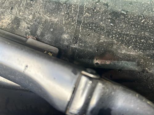 1-RotateNoneFlipNoned2ba940d-7c4a-41d4-a9b5-76b3ed14dd41