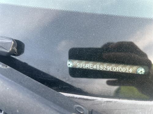 1-RotateNoneFlipNoned2baa363-cce4-41a9-8f63-4a302b79e5d8