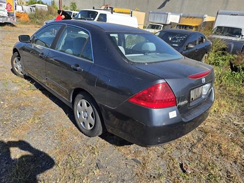 1-RotateNoneFlipNoned2be1706-39d5-4a14-b3a9-88edb743d514