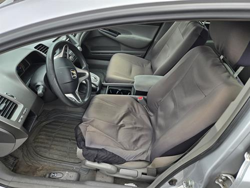 1-RotateNoneFlipNoned2c4a125-5f25-49fa-80cf-722922ae3f07