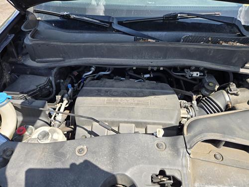 1-RotateNoneFlipNoned2cd61ce-91eb-4f68-8c6e-fac8e6c21537