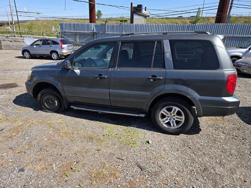 1-RotateNoneFlipNoned2cf8aaa-830a-4184-95c1-d526191b0d28