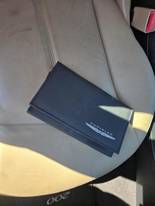 6-Rotate270FlipXYd2d3a5ae-5613-4098-8049-f481ec17d916