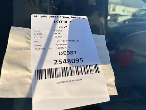 1-RotateNoneFlipNoned2d3e084-177c-4432-9797-e3042a717859