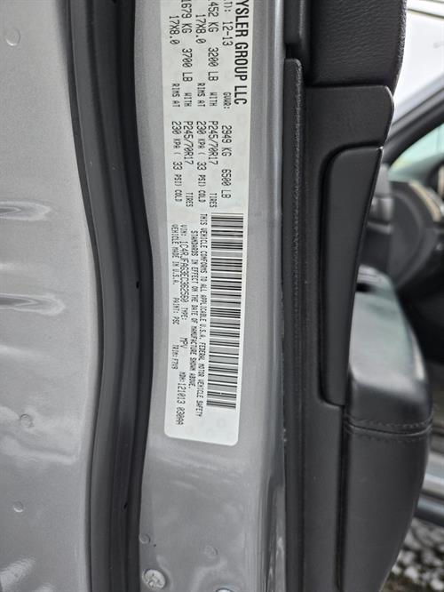 8-Rotate90FlipXYd2dab8e3-74f7-4ed0-985f-12cbf7881acc