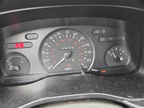 1-RotateNoneFlipNoned2dc502d-b3c5-4e08-abd9-f0fc17dd6fb7