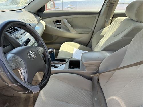 1-RotateNoneFlipNoned2dfdc11-f217-475e-8029-c1e11b3e0caa