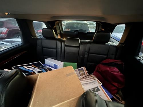 1-RotateNoneFlipNoned2e4f90e-178e-45ee-8113-51c95b90d9f7