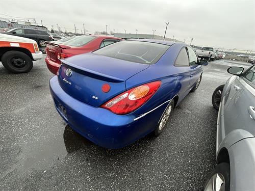 1-RotateNoneFlipNoned2e67dc4-b32f-460a-8e08-cb36c760b0b4