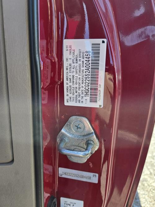 8-Rotate90FlipXYd2e820fe-5df8-4e91-b166-606675f6c937