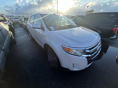 1-RotateNoneFlipNoned2ed3665-db23-4293-bbc4-86364b5d4a01