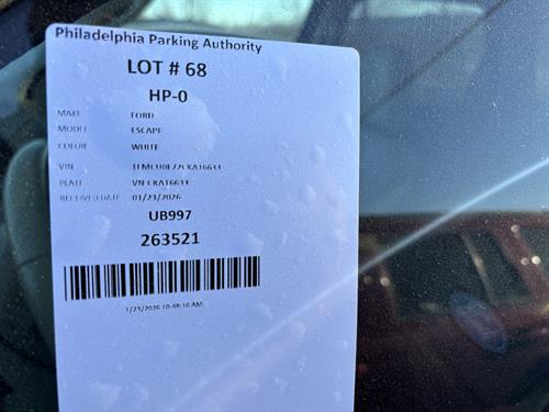 1-RotateNoneFlipNoned2efb599-186f-4918-934b-949fd792a173