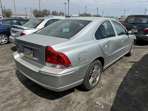 1-RotateNoneFlipNoned2f4c190-f011-46e0-add4-19fda62e9464