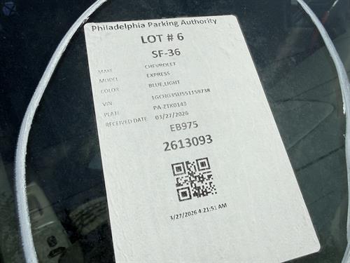 1-RotateNoneFlipNoned2f872ce-c892-4828-81b1-fea5ea550e22