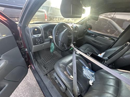 1-RotateNoneFlipNoned2f8ee51-568d-4154-b09c-641211a53f02