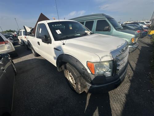 1-RotateNoneFlipNoned2fa6642-2604-4316-8385-6ea659039b0d