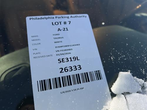 1-RotateNoneFlipNoned2faaf78-1e34-4933-a5a9-0e8d1e8acd6d