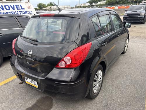1-RotateNoneFlipNoned2fc4ad7-2826-4006-9aed-dd11c2edc178
