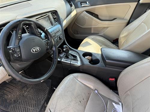 1-RotateNoneFlipNoned300817d-5597-436d-9bfb-a862fedad738