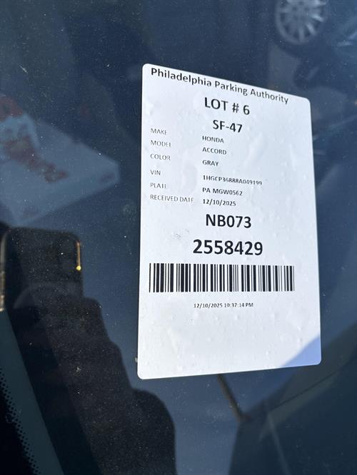 6-Rotate270FlipXYd3017b53-d82d-4f83-975b-5a97401661fc