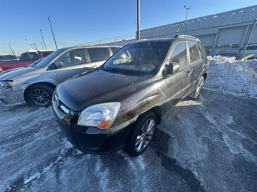 1-RotateNoneFlipNoned30cd698-b4d2-4c54-99d2-8b54d82dc402