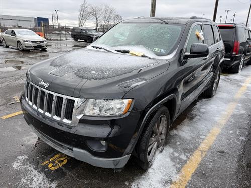 1-RotateNoneFlipNoned30e34bf-8a0d-4f29-a27f-399574195f64