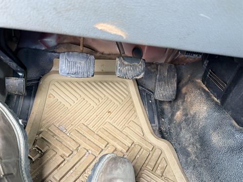 1-RotateNoneFlipNoned30e8b55-97e8-4ed8-9b52-351b24c9d75c