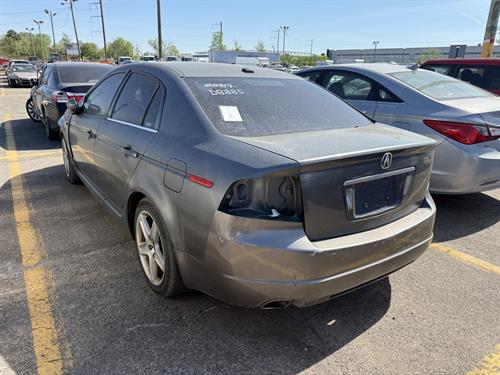 1-RotateNoneFlipNoned30f25be-66ab-45ec-9118-10821daf351d