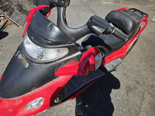 1-RotateNoneFlipNoned30fe15f-12cd-4518-9b3a-d60ec3c67005