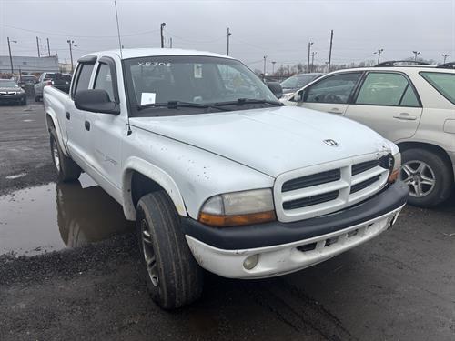 1-RotateNoneFlipNoned310b0f0-c96f-478c-99af-fca2baf79760