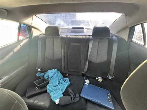 1-RotateNoneFlipNoned311d975-4aaf-470e-a1dc-775108a91487