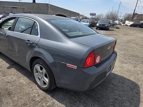 1-RotateNoneFlipNoned314a42e-6bcb-4b7f-8470-9cabceb057c8