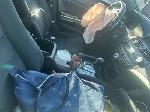 1-RotateNoneFlipNoned315f6fb-d254-478e-b8f3-489e8dd57f0e