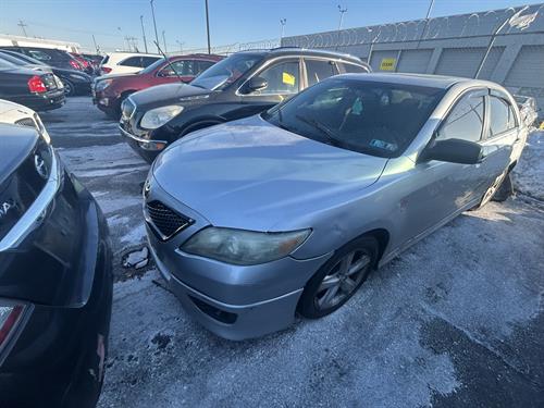 1-RotateNoneFlipNoned31705c0-09c2-47c3-b19a-b24c6aff266c