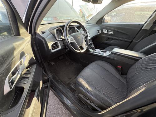 1-RotateNoneFlipNoned318495f-4cde-4342-b351-d4c68cba62bb