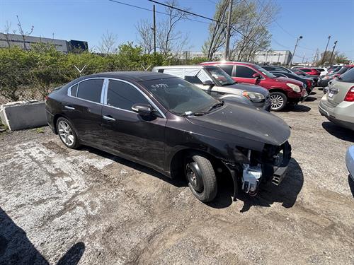 1-RotateNoneFlipNoned31cce30-213d-41bc-83ba-9b779ec3e351