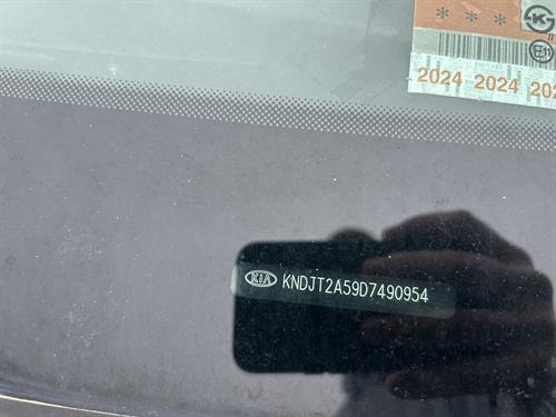 1-RotateNoneFlipNoned3217585-b0fb-4511-9863-d592ec8385e8