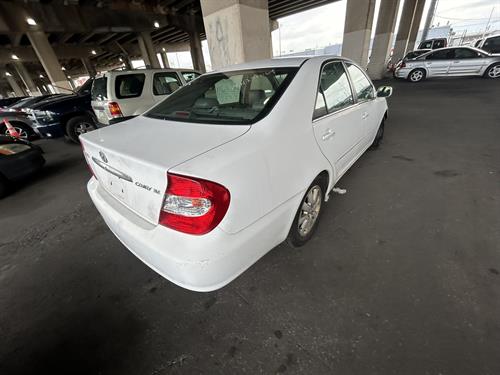 1-RotateNoneFlipNoned32a2031-bcb1-4a93-8f38-58aa91245455