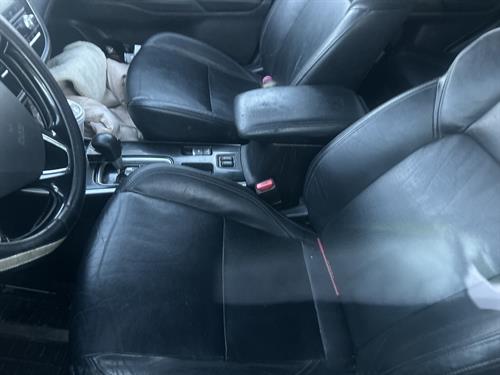 1-RotateNoneFlipNoned32cb23a-de8f-4110-b6f0-e738323a7368