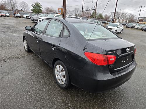 1-RotateNoneFlipNoned32f89ac-5a86-4fa5-ba83-4d5956a4f1cb