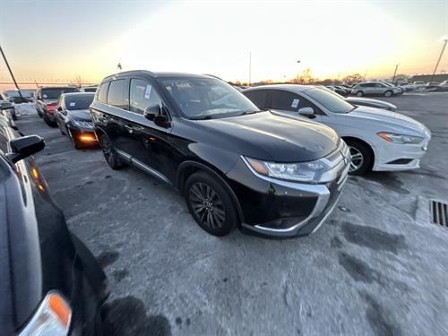 1-RotateNoneFlipNoned331e169-4acb-4890-ab73-158c9bf33f2a