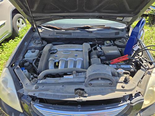 1-RotateNoneFlipNoned3390a8c-8fc1-48a3-ab28-8385f994bda2