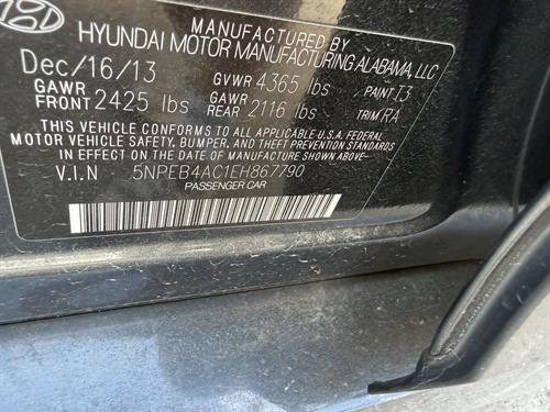 1-RotateNoneFlipNoned33e6e25-0be6-4223-b93f-4b335f17ec5e