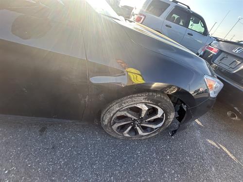 1-RotateNoneFlipNoned33f2ef3-7058-40b1-a9b3-50a8f7a6d841