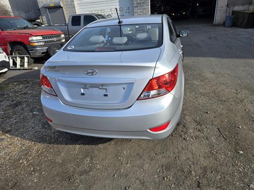 1-RotateNoneFlipNoned344afc2-1f5e-4de8-ab38-91d287d464cb